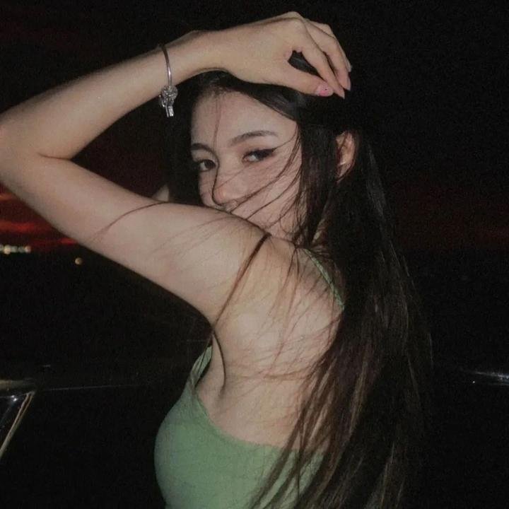飞行的牧师