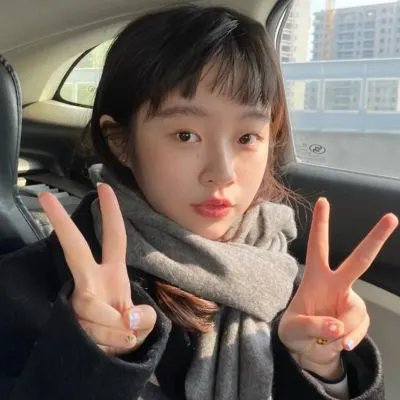 普京之吻