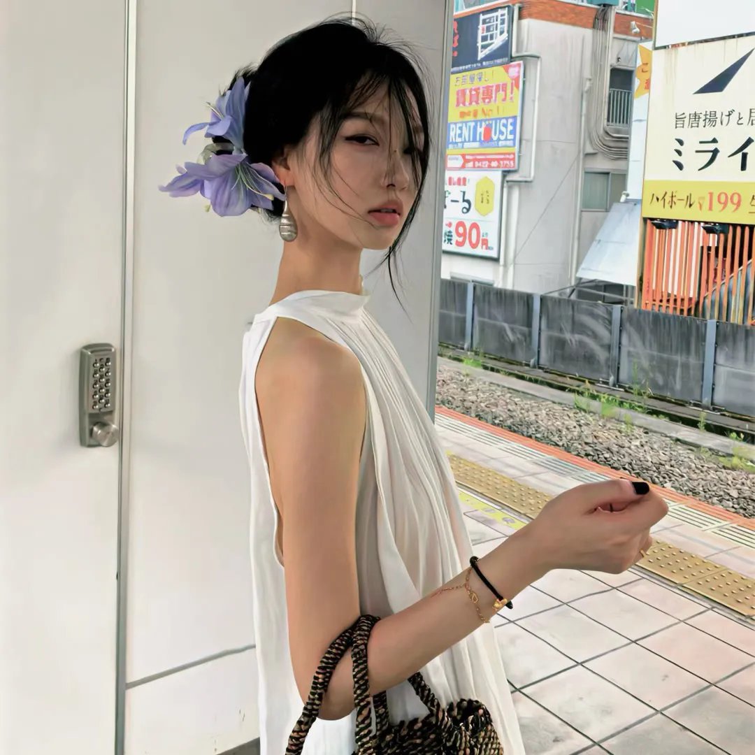 鬼护士