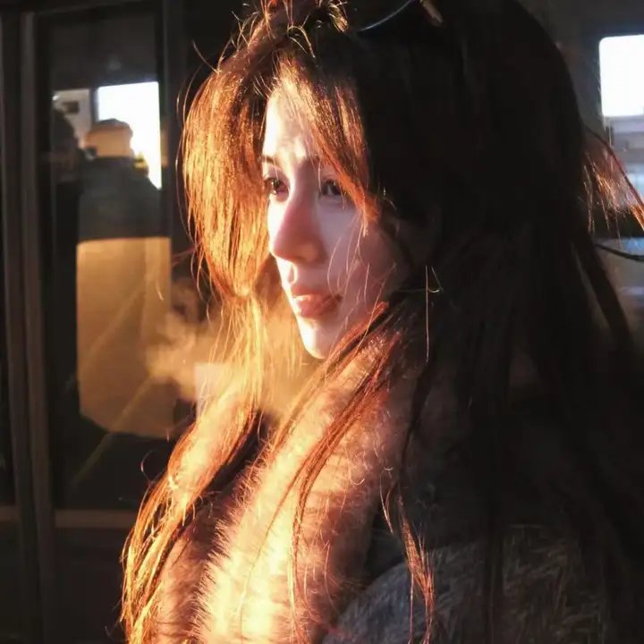 天机道之侠肝义胆