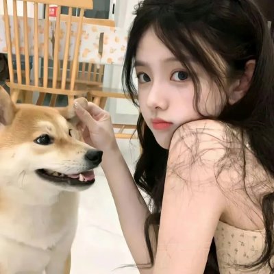 金牌投资人