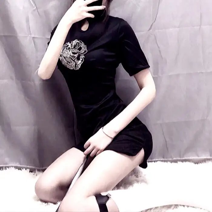 色迷‧谜
