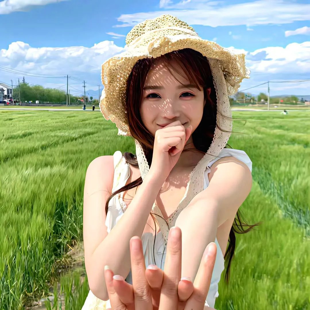 腾云驾雾