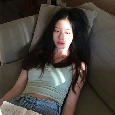 蓝色档案