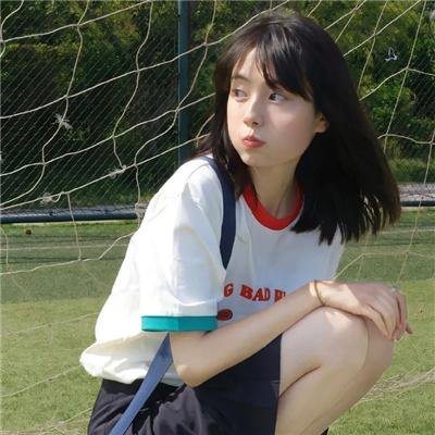 超能力同学