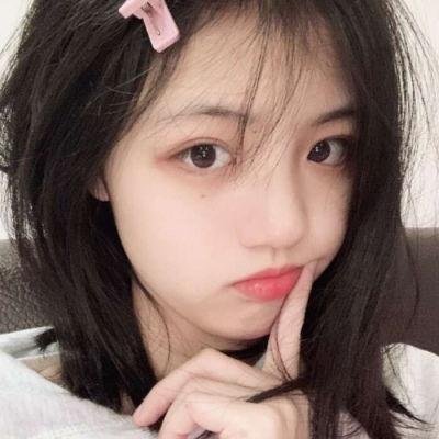 盖世霸王