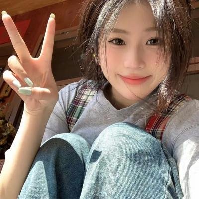 霹雳修女