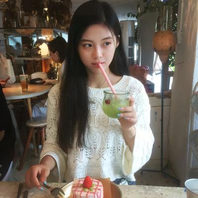 坤蒂拉娜2