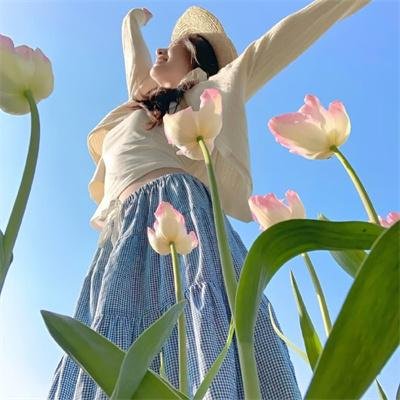 人类不适任的未来
