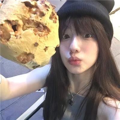 向往的生活老友记