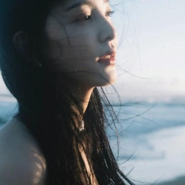 高山上的童年