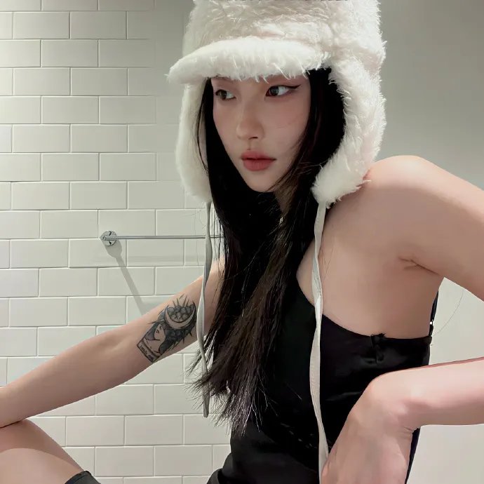 纳米核心