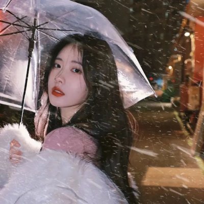 极限特工:终极回归