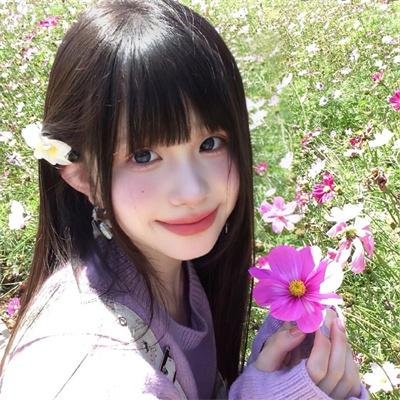 大捕房