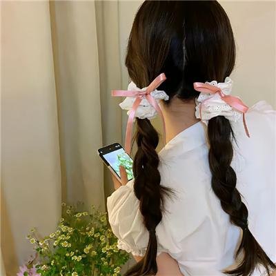 暖暖的幸福