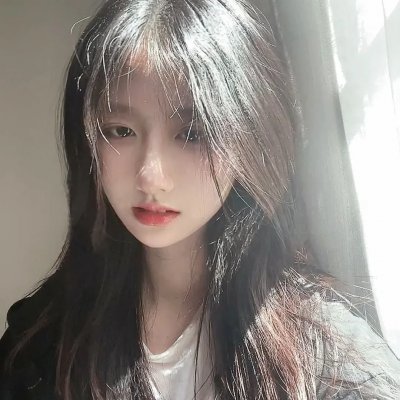 爱重启