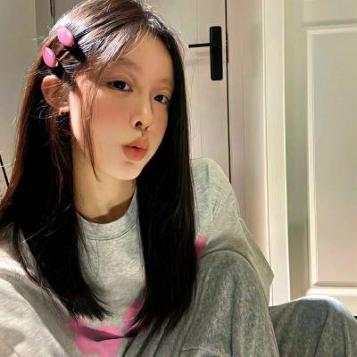一位陌生女子的来信