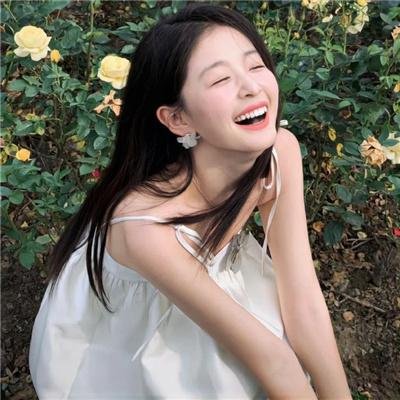 高加索女俘虏