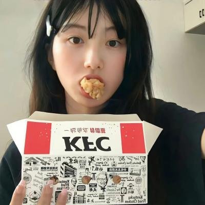无敌猎手