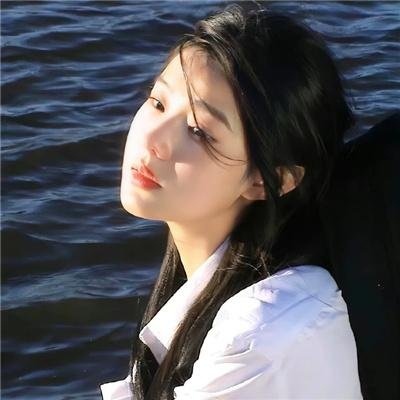 博尼法斯修女探案集第三季